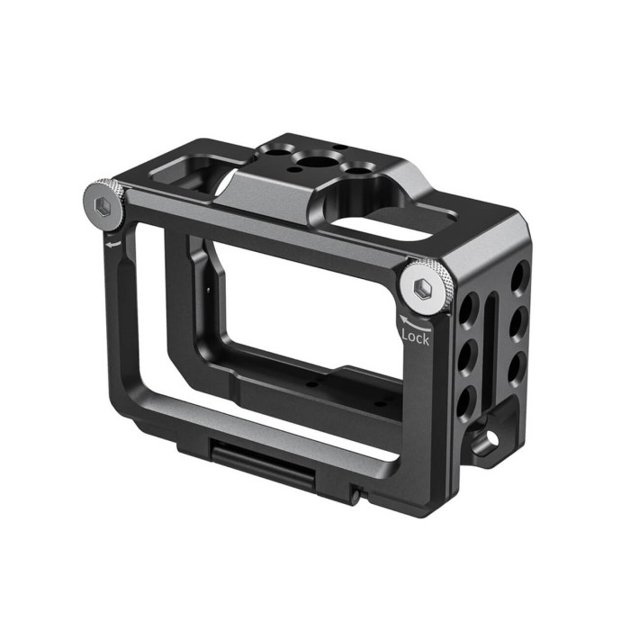 SmallRig CVD2360